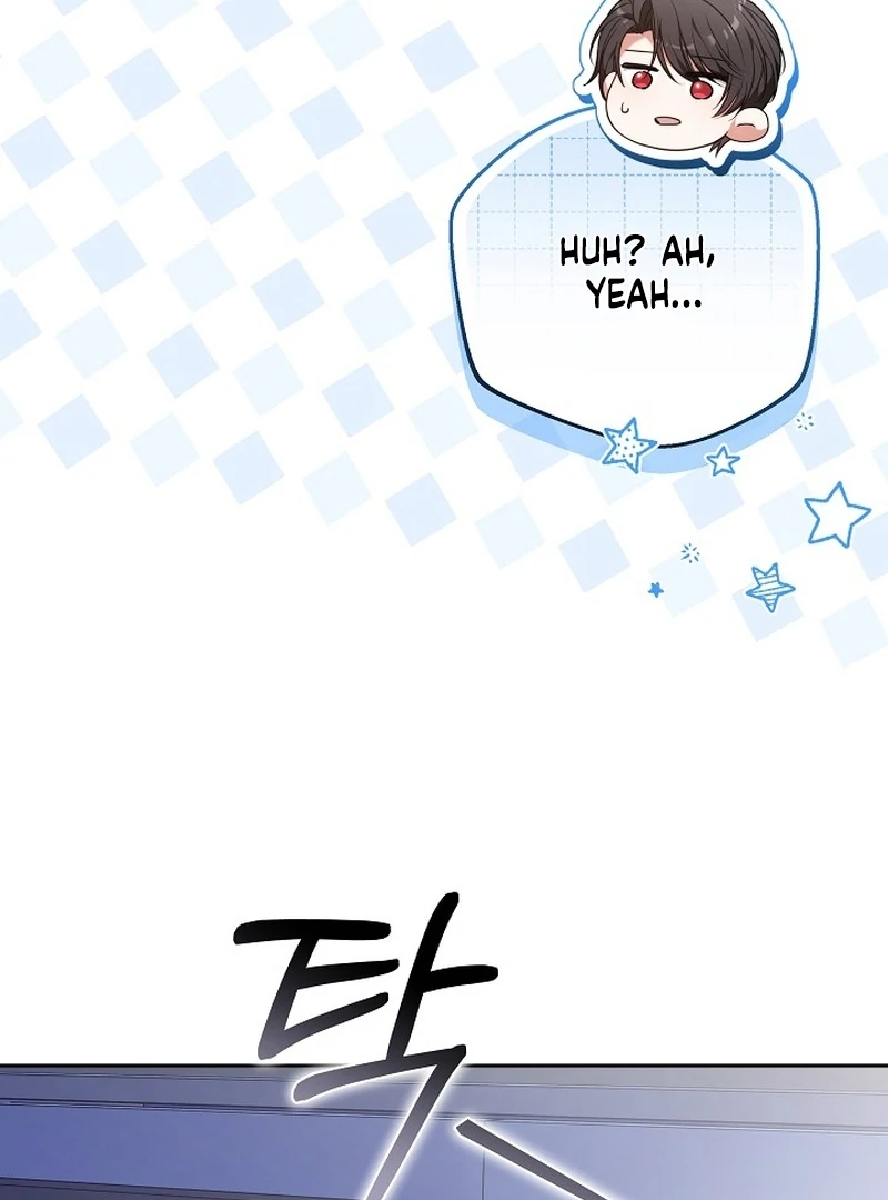 The 101st Love Confession Chapter 35 - page 79