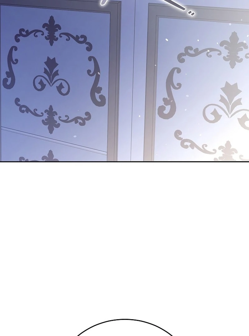 The 101st Love Confession Chapter 35 - page 80