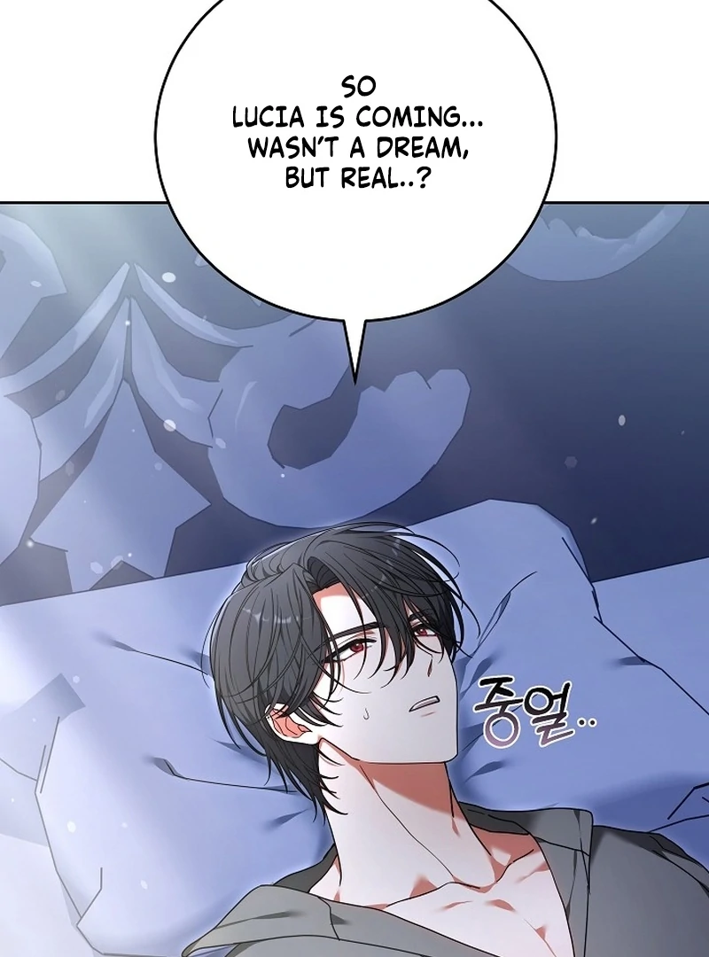 The 101st Love Confession Chapter 35 - page 81