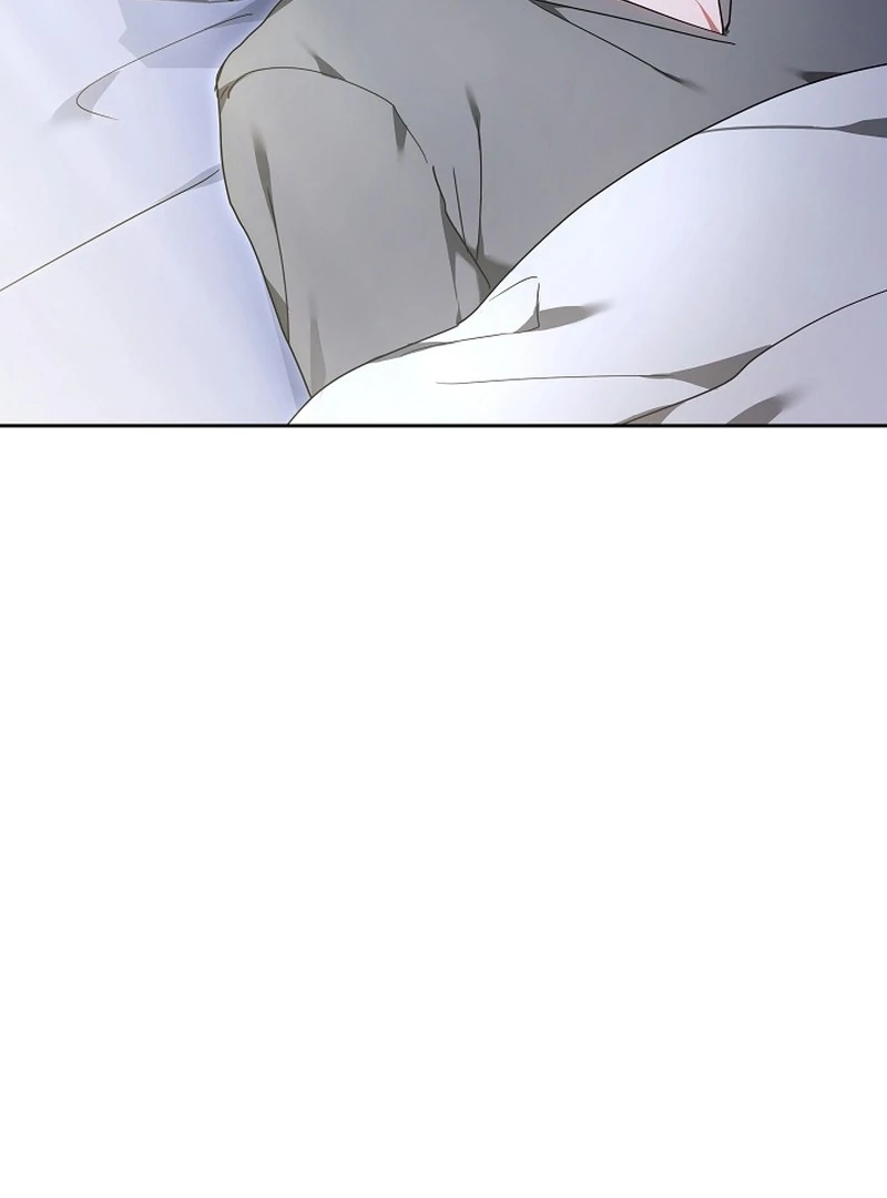 The 101st Love Confession Chapter 35 - page 82