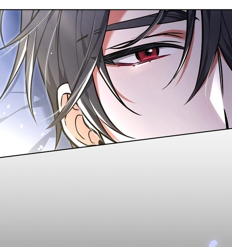 The 101st Love Confession Chapter 35 - page 83