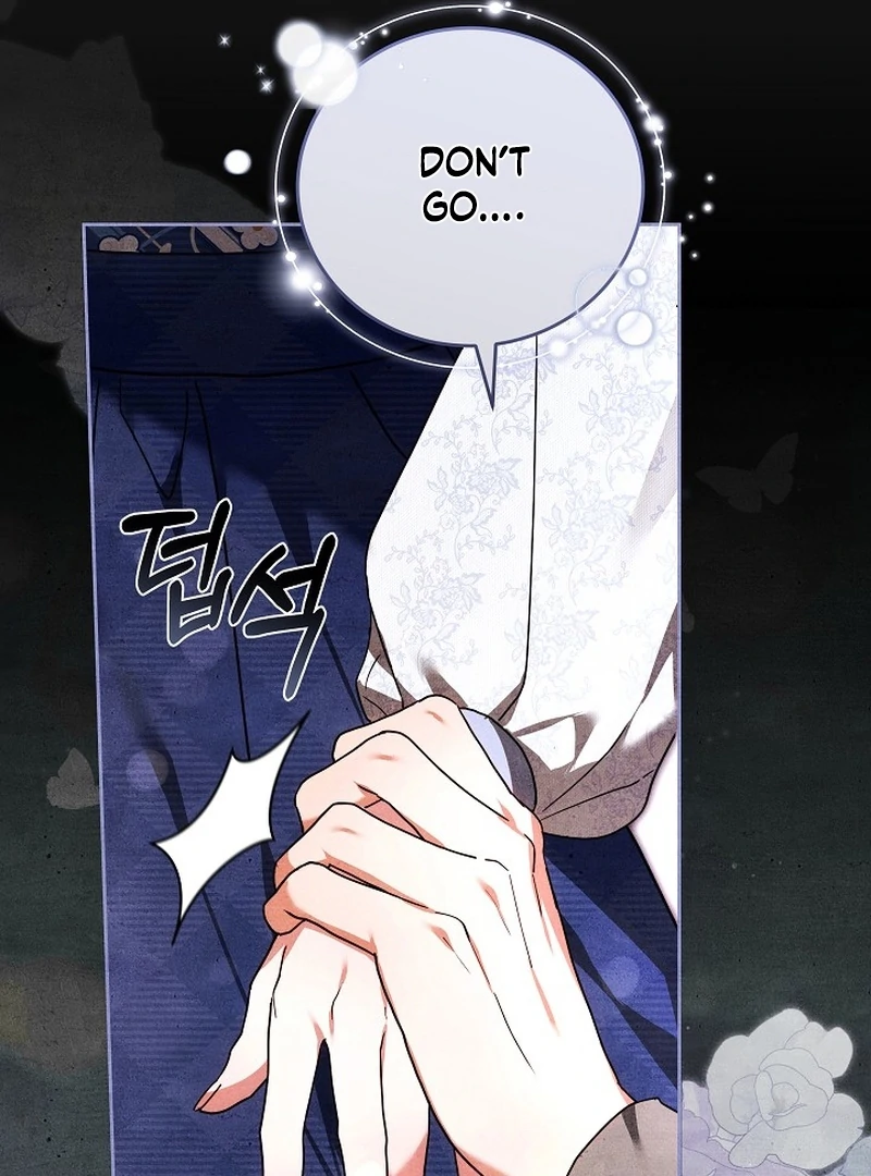 The 101st Love Confession Chapter 35 - page 85