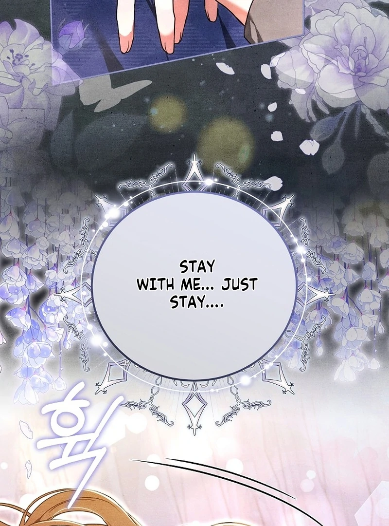 The 101st Love Confession Chapter 35 - page 86