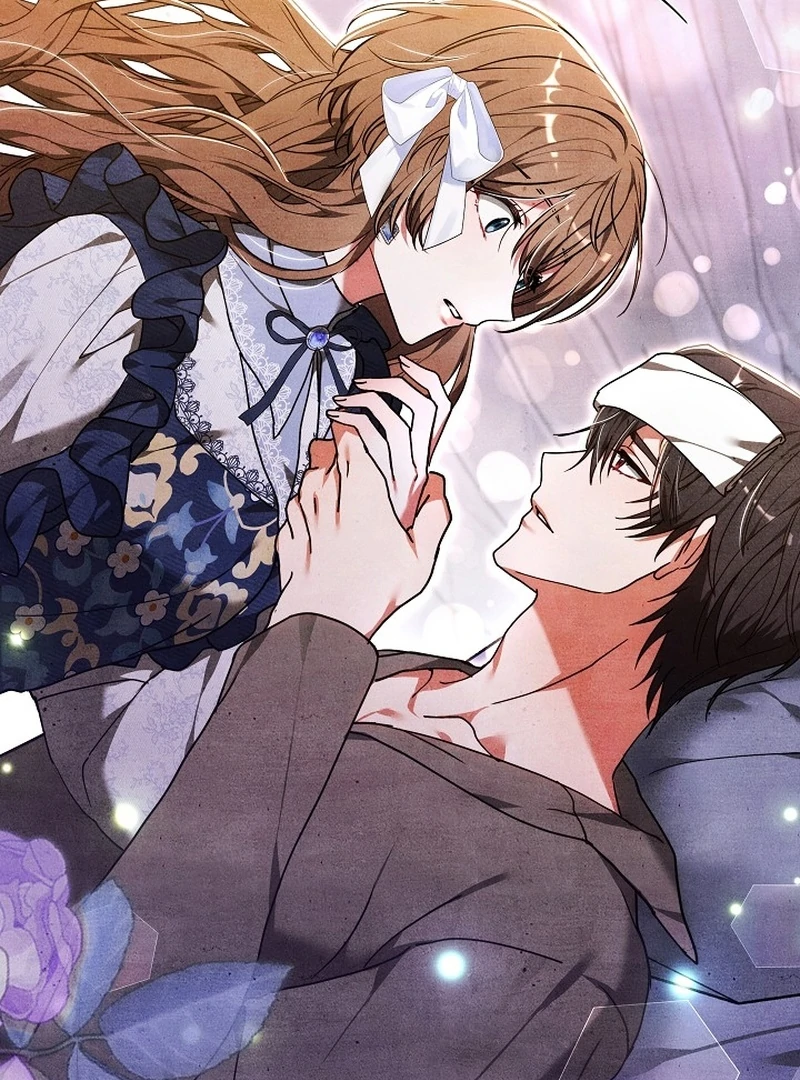 The 101st Love Confession Chapter 35 - page 87