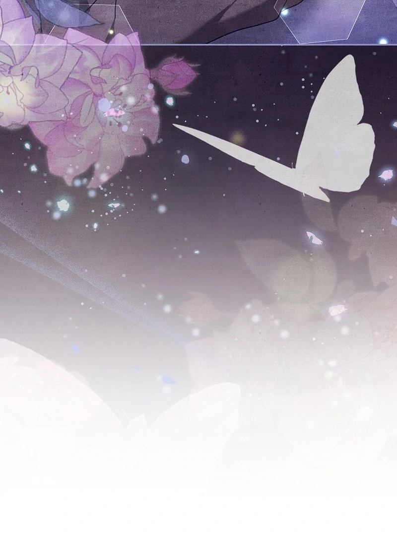 The 101st Love Confession Chapter 35 - page 88