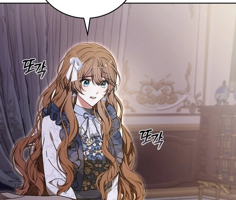 The 101st Love Confession Chapter 35 - page 8