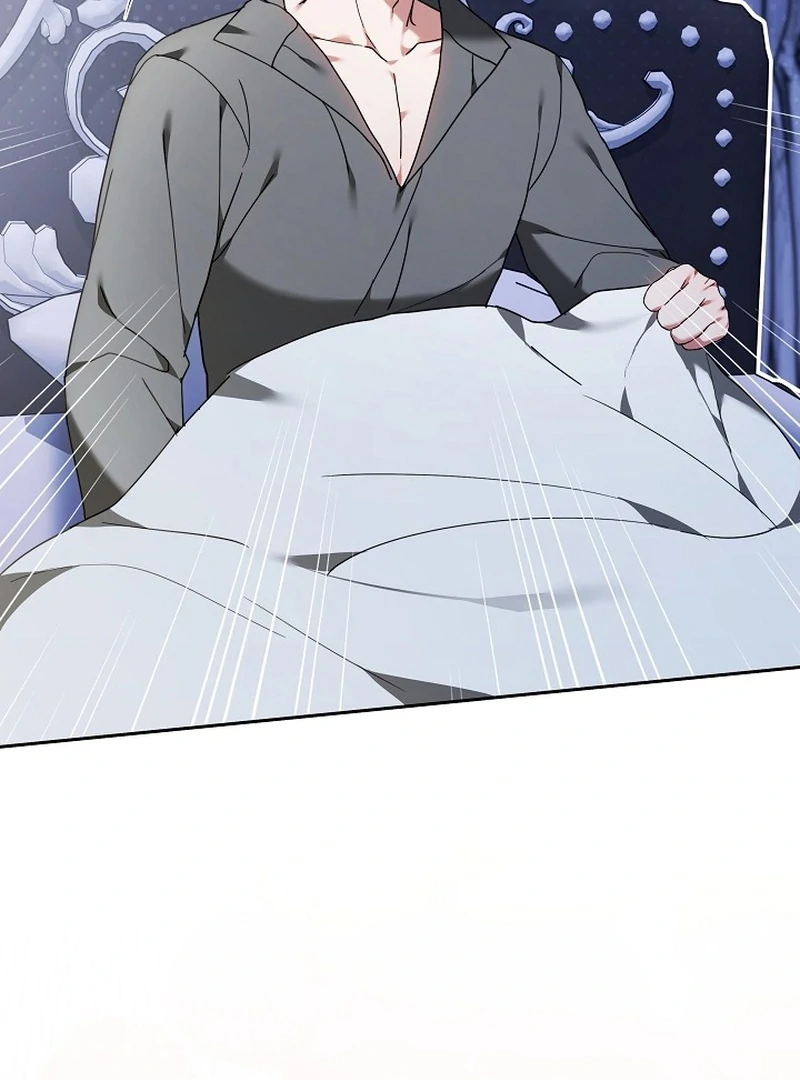 The 101st Love Confession Chapter 35 - page 90