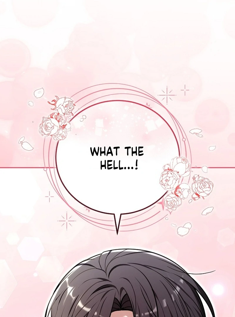 The 101st Love Confession Chapter 35 - page 91