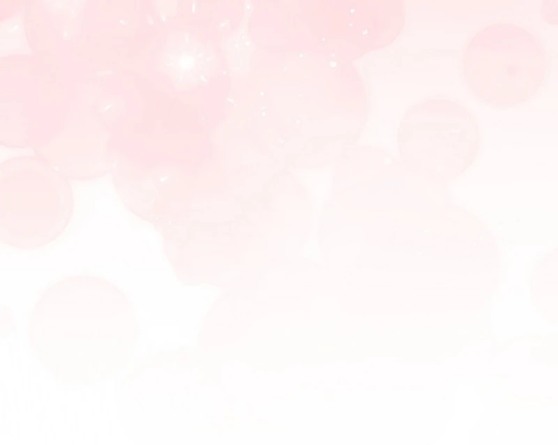 The 101st Love Confession Chapter 35 - page 93