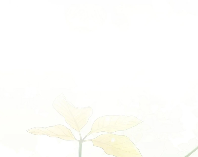 The 101st Love Confession Chapter 35 - page 94