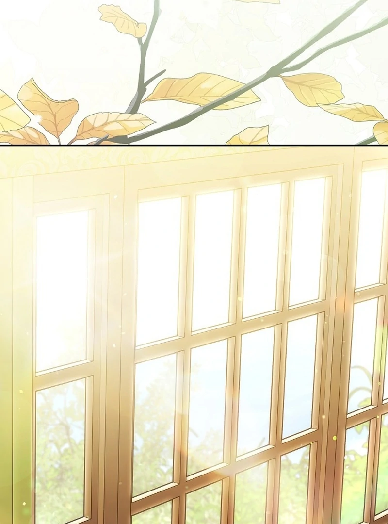 The 101st Love Confession Chapter 35 - page 95