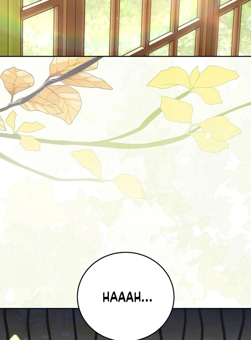 The 101st Love Confession Chapter 35 - page 96