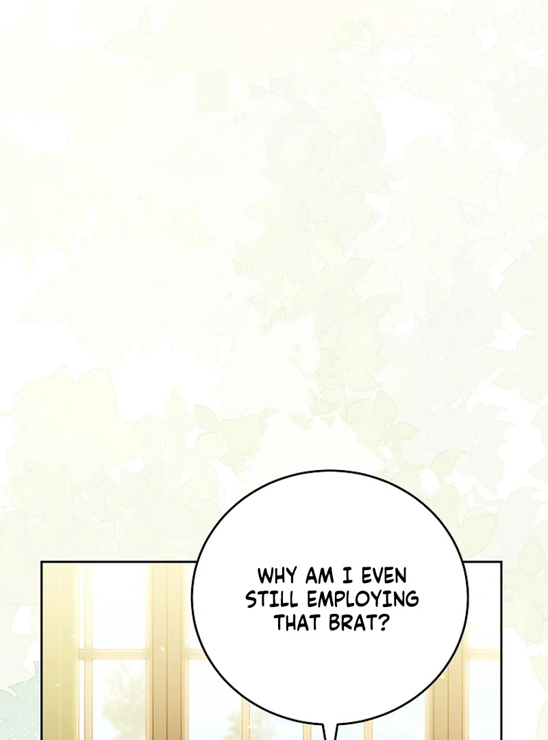 The 101st Love Confession Chapter 35 - page 98