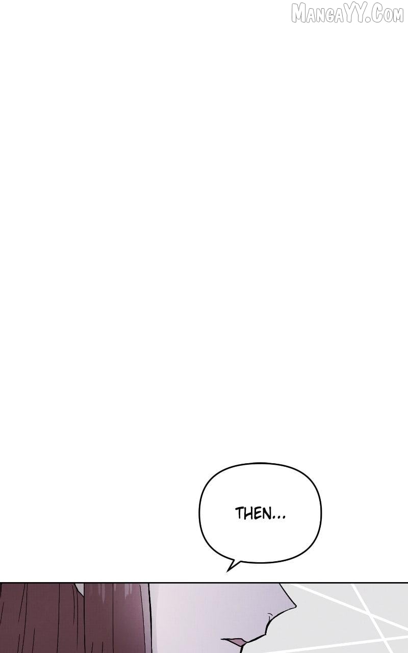 Addicted to You Chapter 16 - page 1