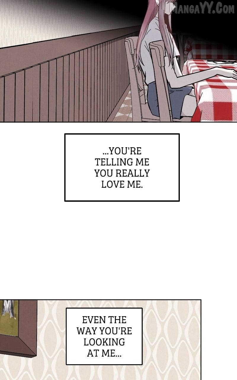 Addicted to You Chapter 16 - page 11