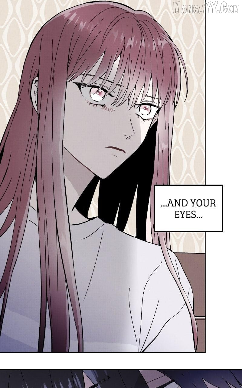 Addicted to You Chapter 16 - page 12