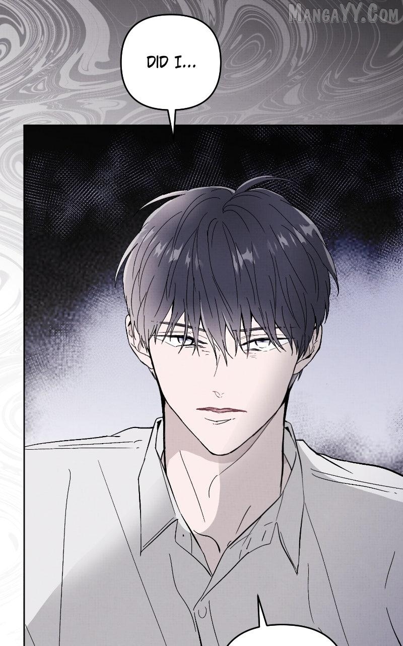 Addicted to You Chapter 16 - page 17