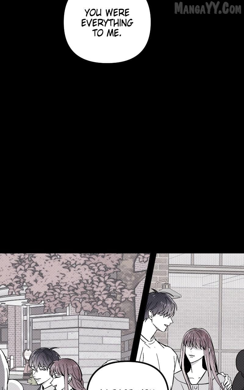 Addicted to You Chapter 16 - page 19