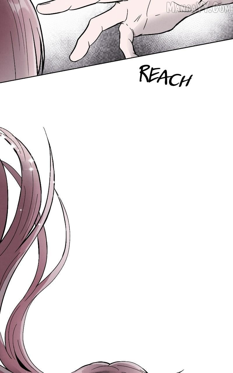 Addicted to You Chapter 16 - page 23