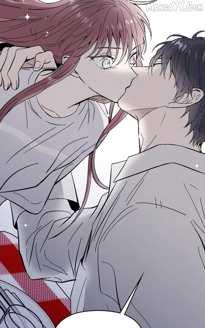 Addicted to You Chapter 16 - page 24