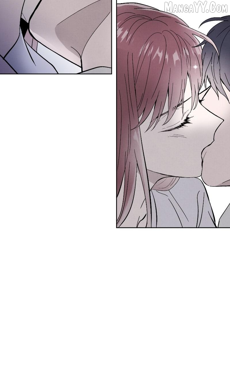 Addicted to You Chapter 16 - page 26