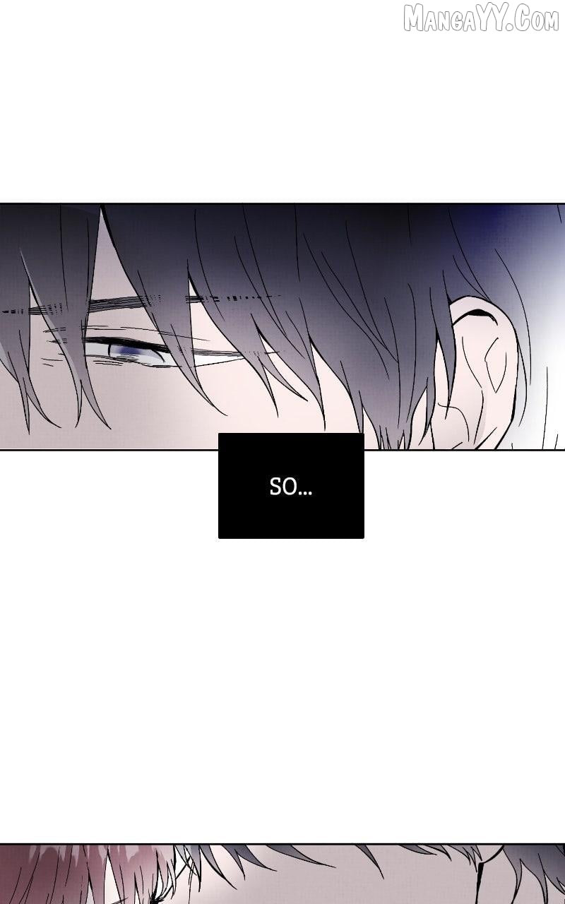 Addicted to You Chapter 16 - page 27