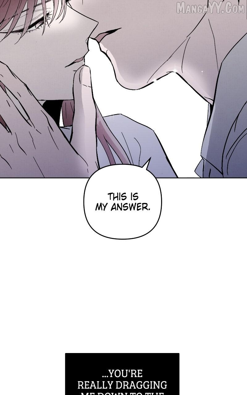 Addicted to You Chapter 16 - page 28