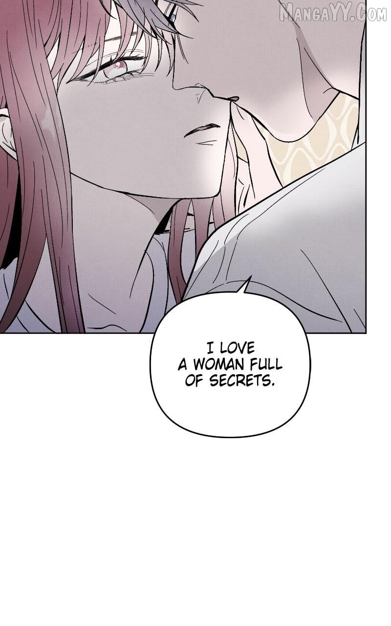 Addicted to You Chapter 16 - page 30