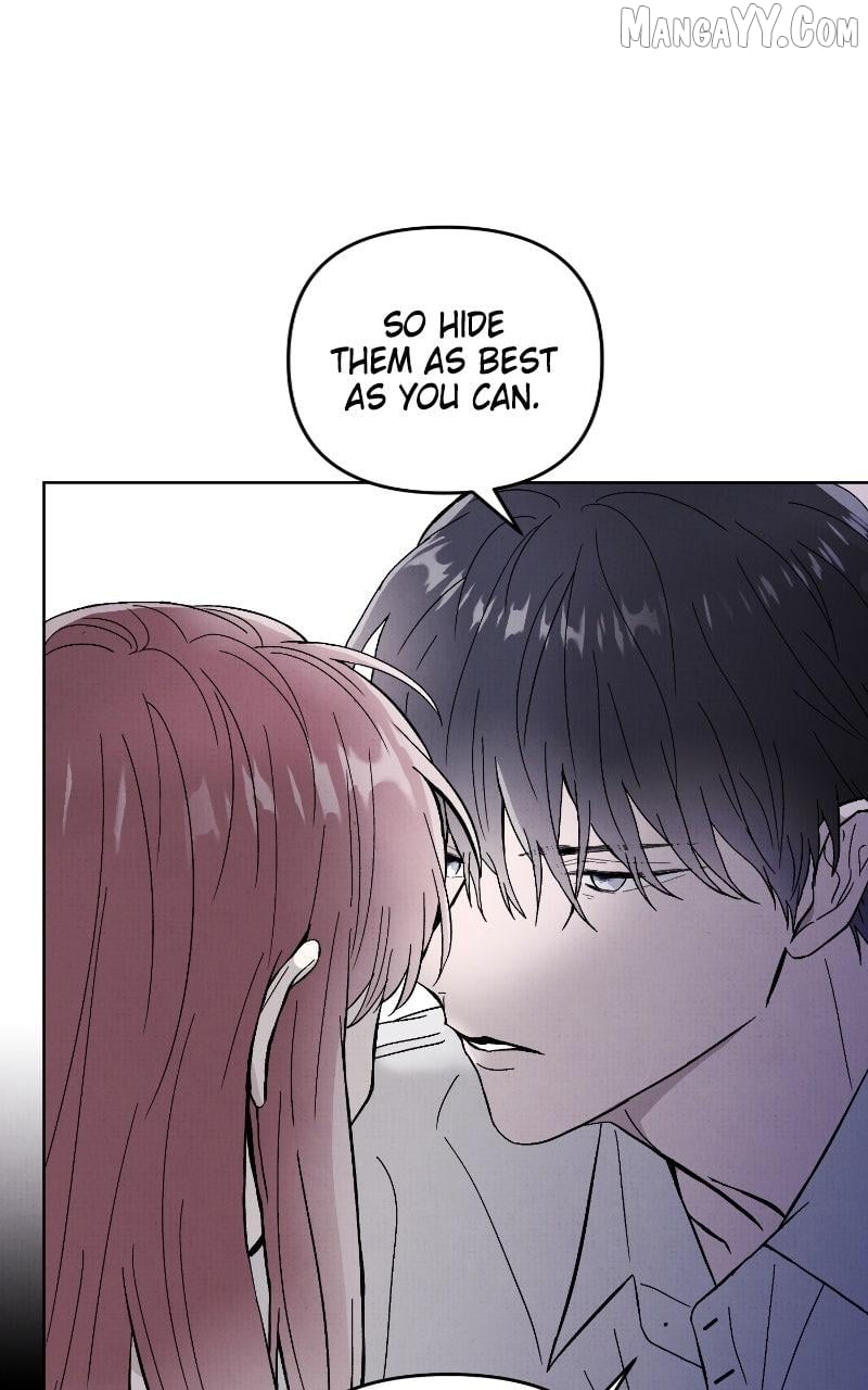 Addicted to You Chapter 16 - page 31