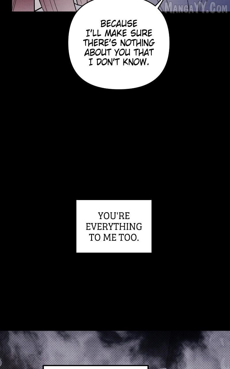 Addicted to You Chapter 16 - page 32