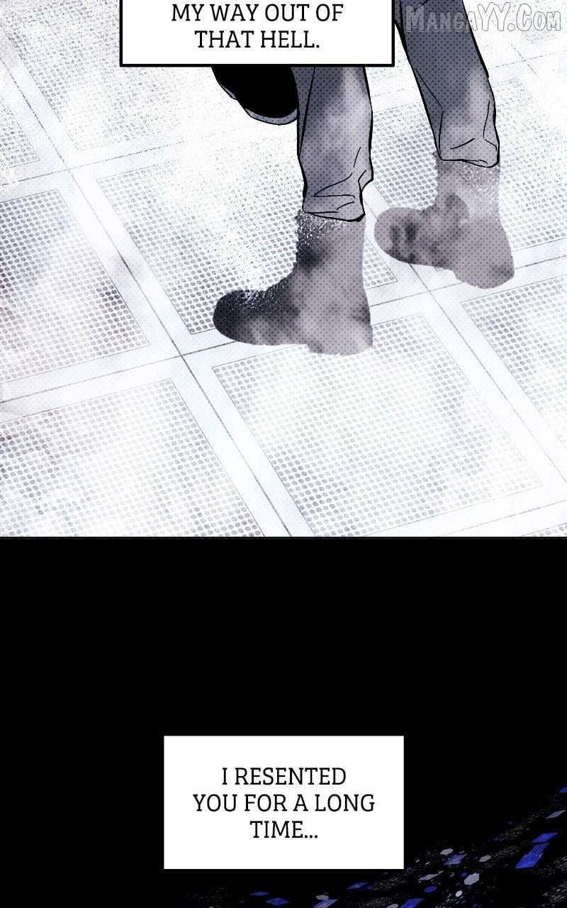Addicted to You Chapter 16 - page 34
