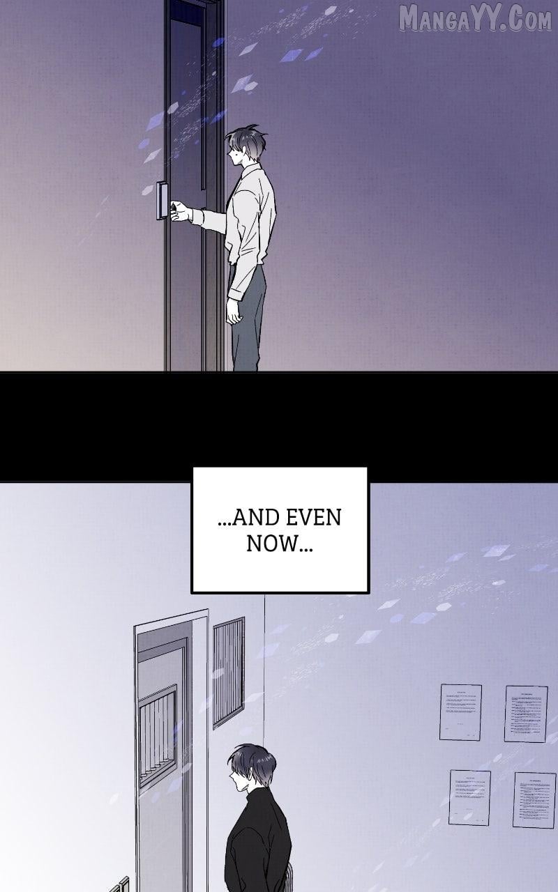 Addicted to You Chapter 16 - page 36
