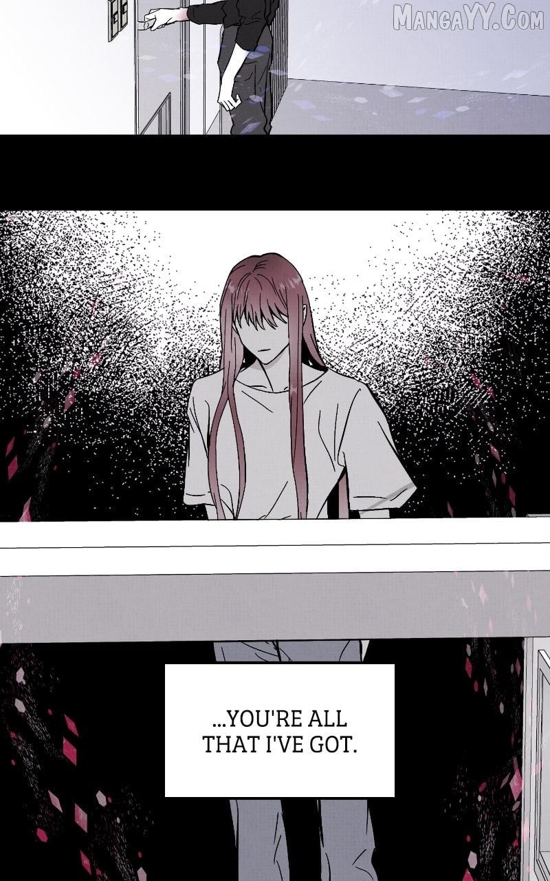 Addicted to You Chapter 16 - page 37