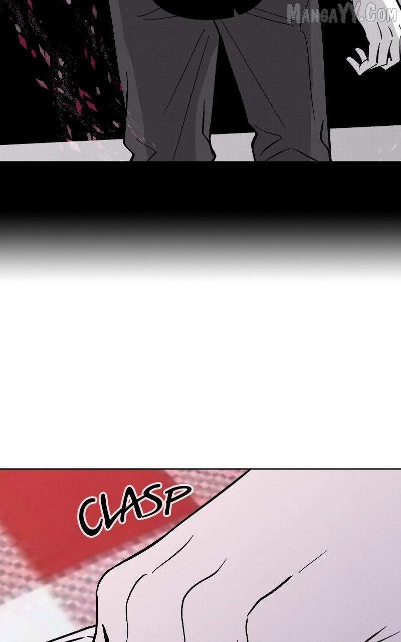 Addicted to You Chapter 16 - page 39