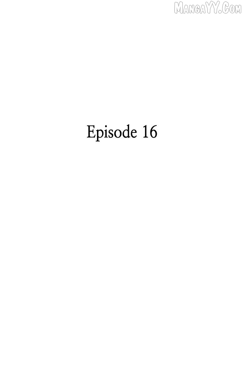 Addicted to You Chapter 16 - page 42