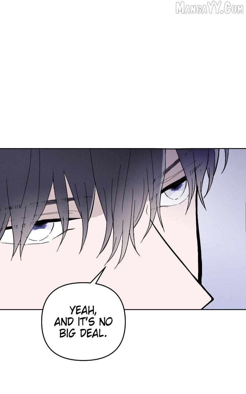 Addicted to You Chapter 16 - page 49