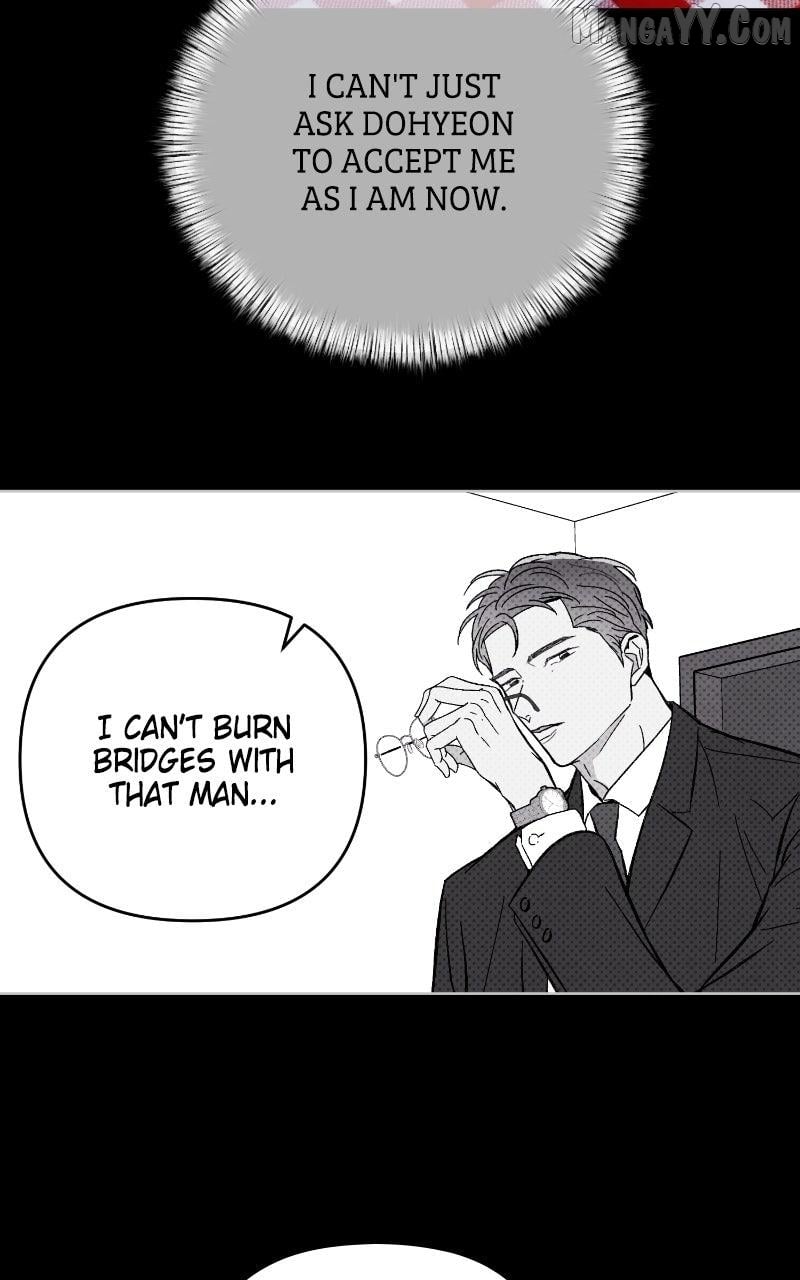 Addicted to You Chapter 16 - page 5