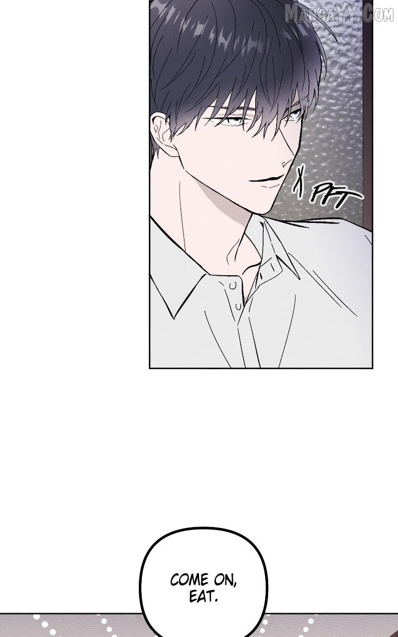 Addicted to You Chapter 16 - page 53