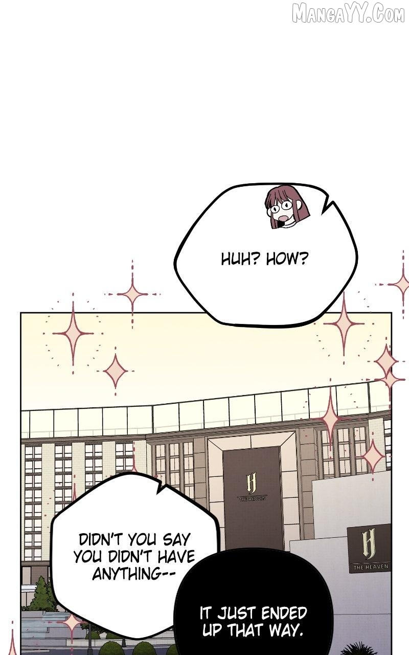 Addicted to You Chapter 16 - page 57