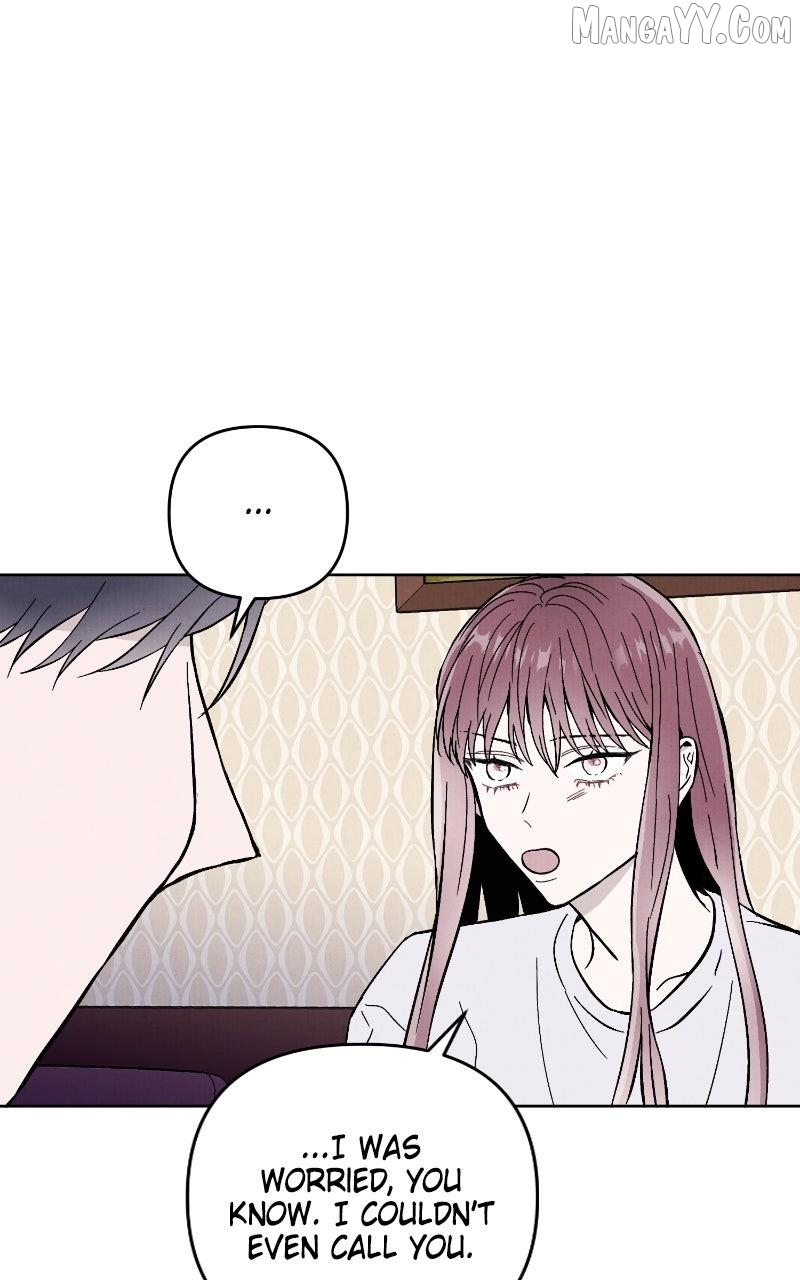 Addicted to You Chapter 16 - page 59