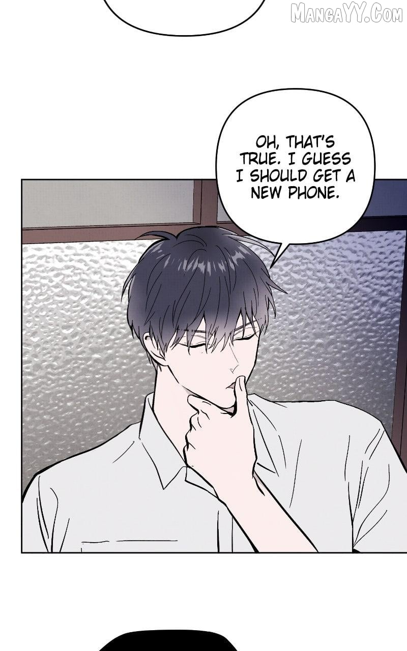 Addicted to You Chapter 16 - page 60