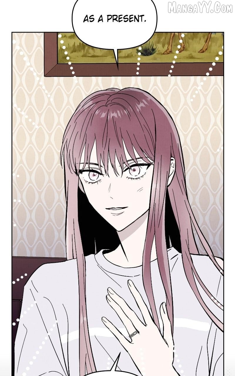 Addicted to You Chapter 16 - page 62