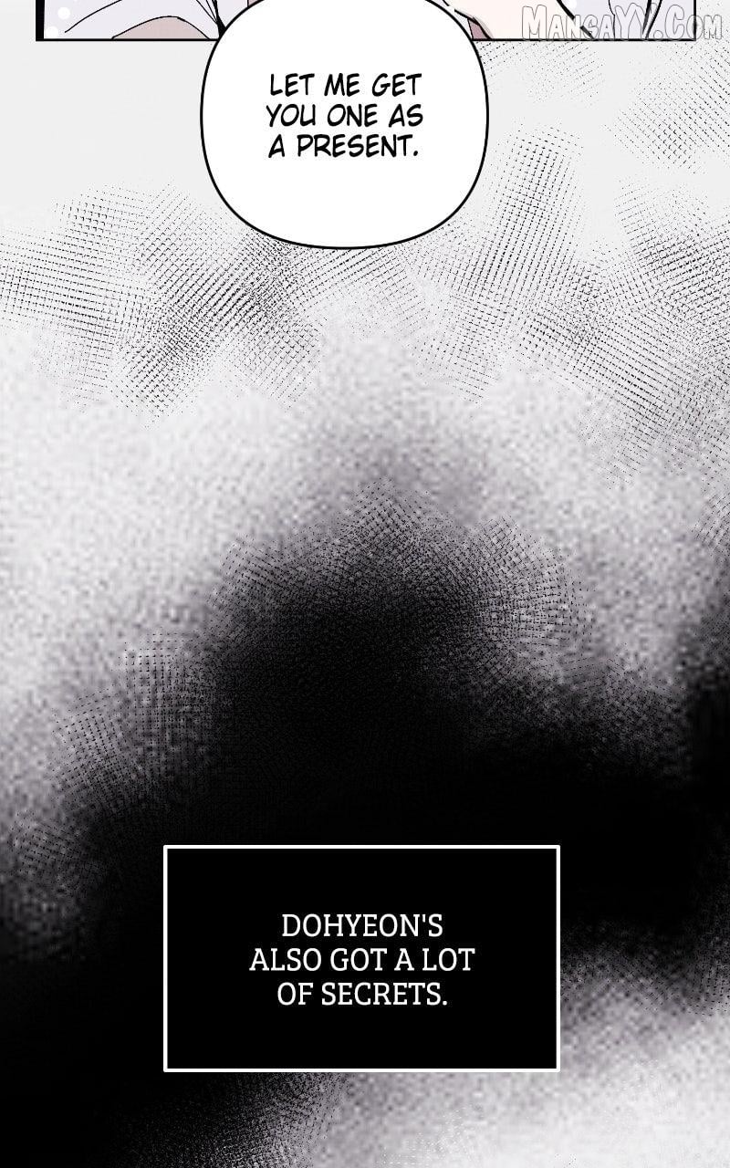 Addicted to You Chapter 16 - page 63
