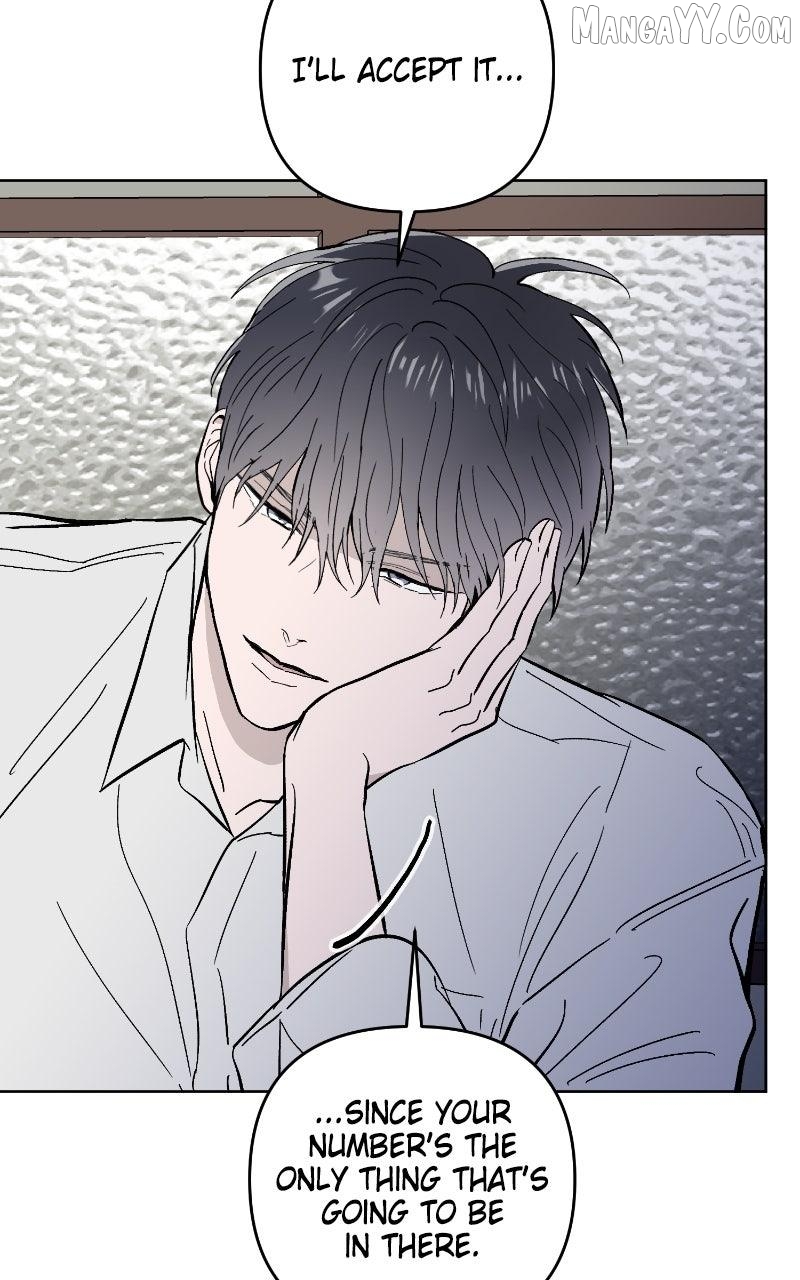 Addicted to You Chapter 16 - page 69