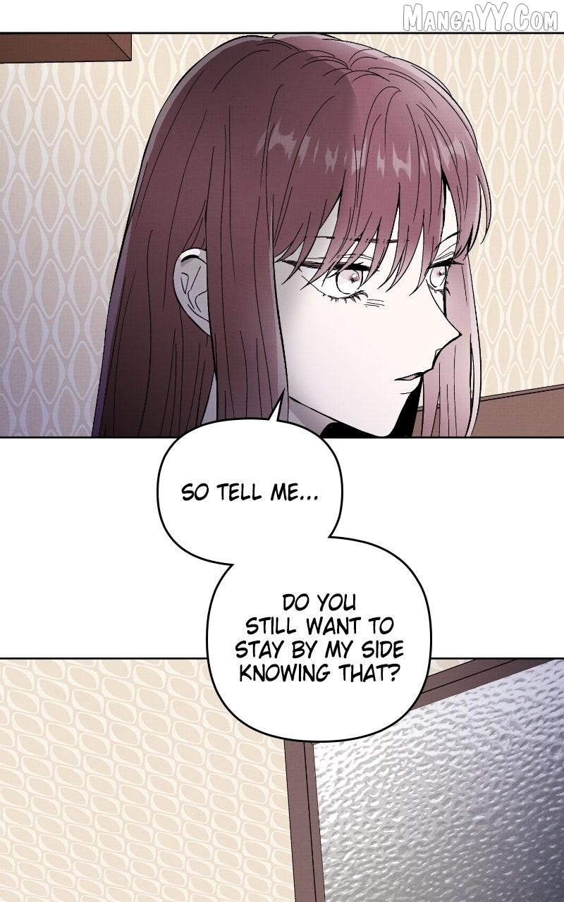 Addicted to You Chapter 16 - page 7