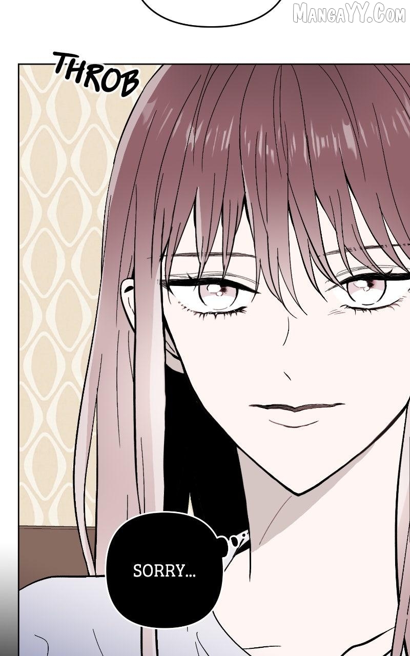 Addicted to You Chapter 16 - page 70