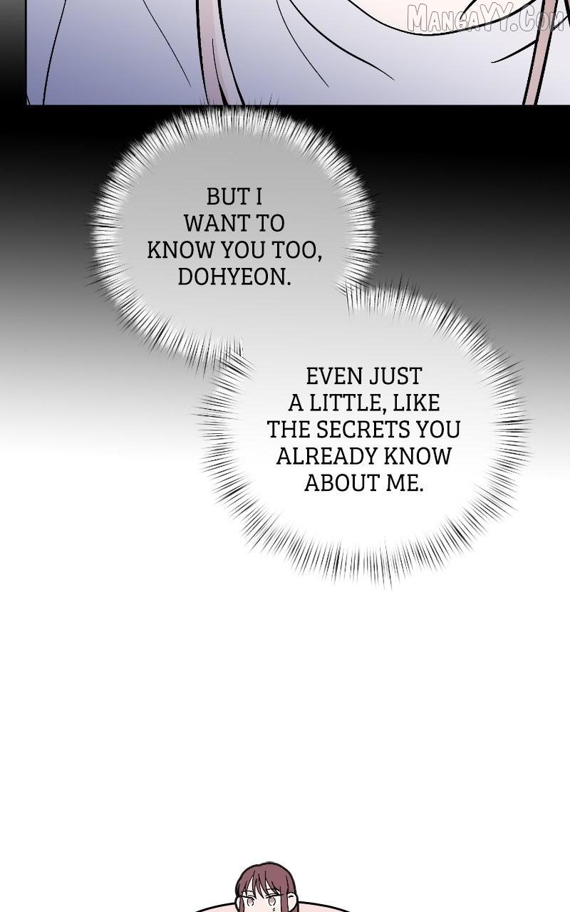 Addicted to You Chapter 16 - page 71