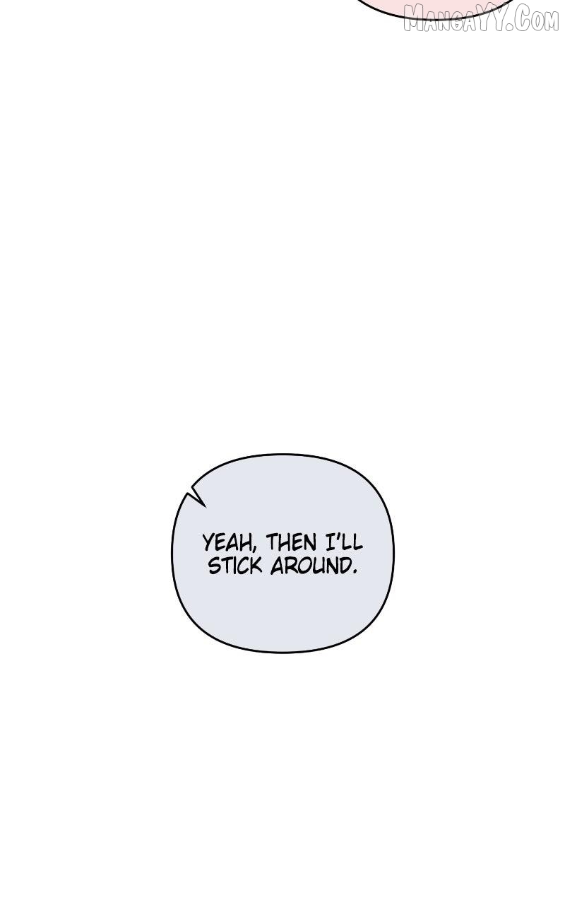 Addicted to You Chapter 16 - page 73