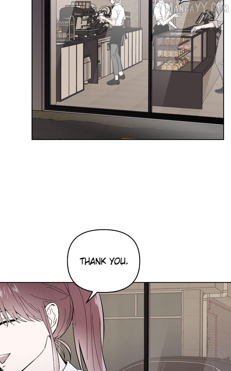 Addicted to You Chapter 16 - page 75