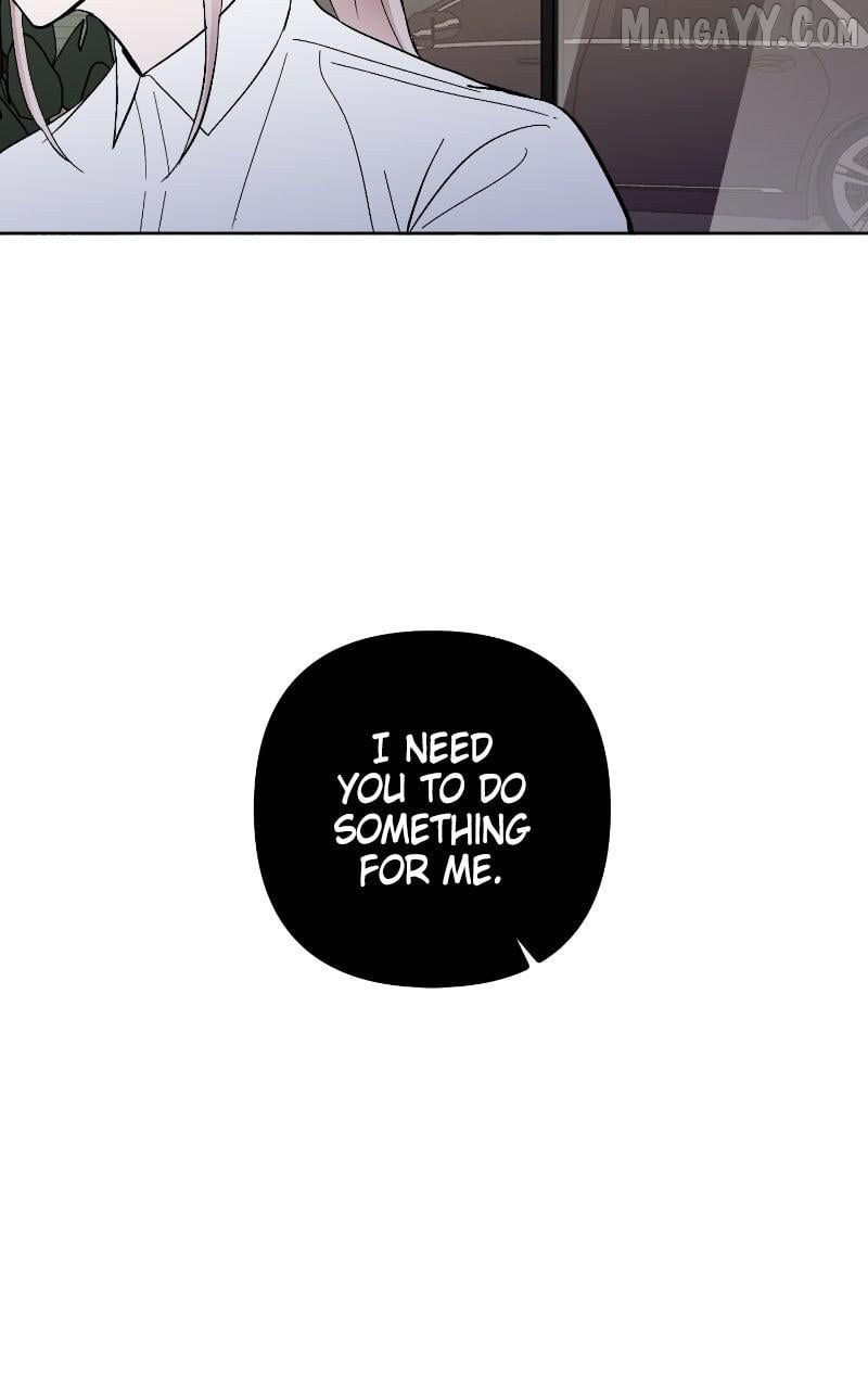 Addicted to You Chapter 16 - page 76